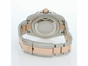 Picture taken with APS7 - www.alo.zone