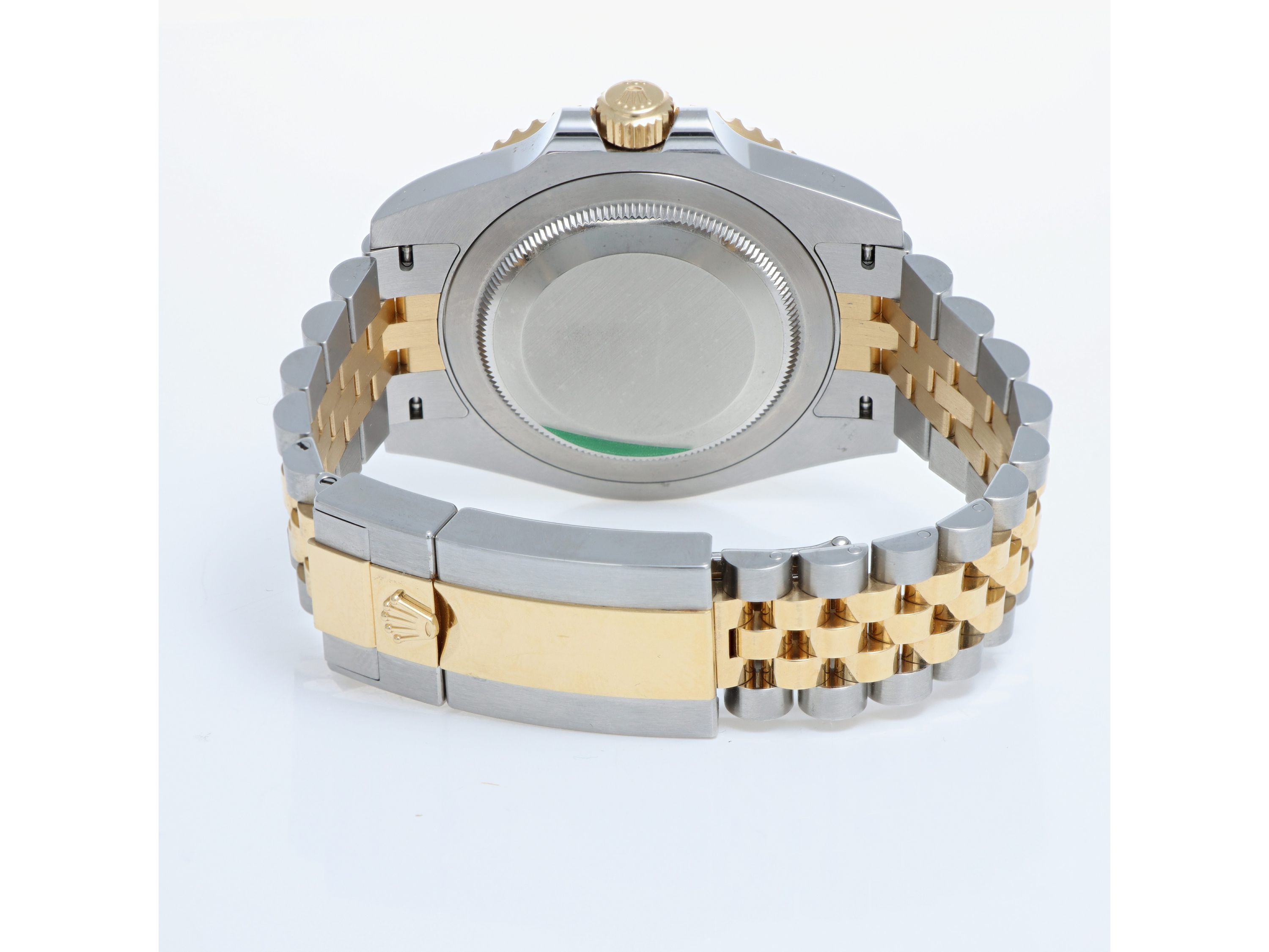 Picture taken with APS7 - www.alo.zone