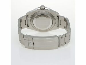 Picture taken with APS7 - www.alo.zone