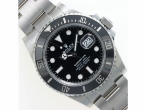 Picture taken with APS7 - www.alo.zone