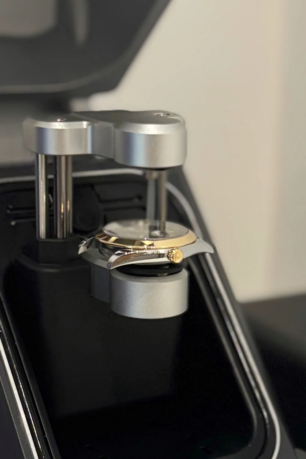 Clover Gioielli Manutenzione Orologi_5