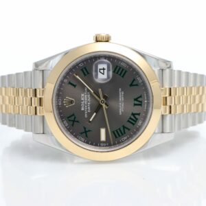 Picture taken with APS6 - www.alo.zone