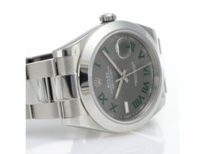 Picture taken with APS7 - www.alo.zone
