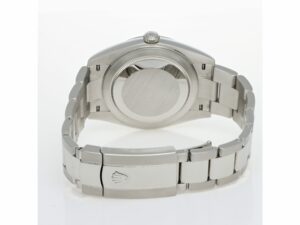 Picture taken with APS7 - www.alo.zone