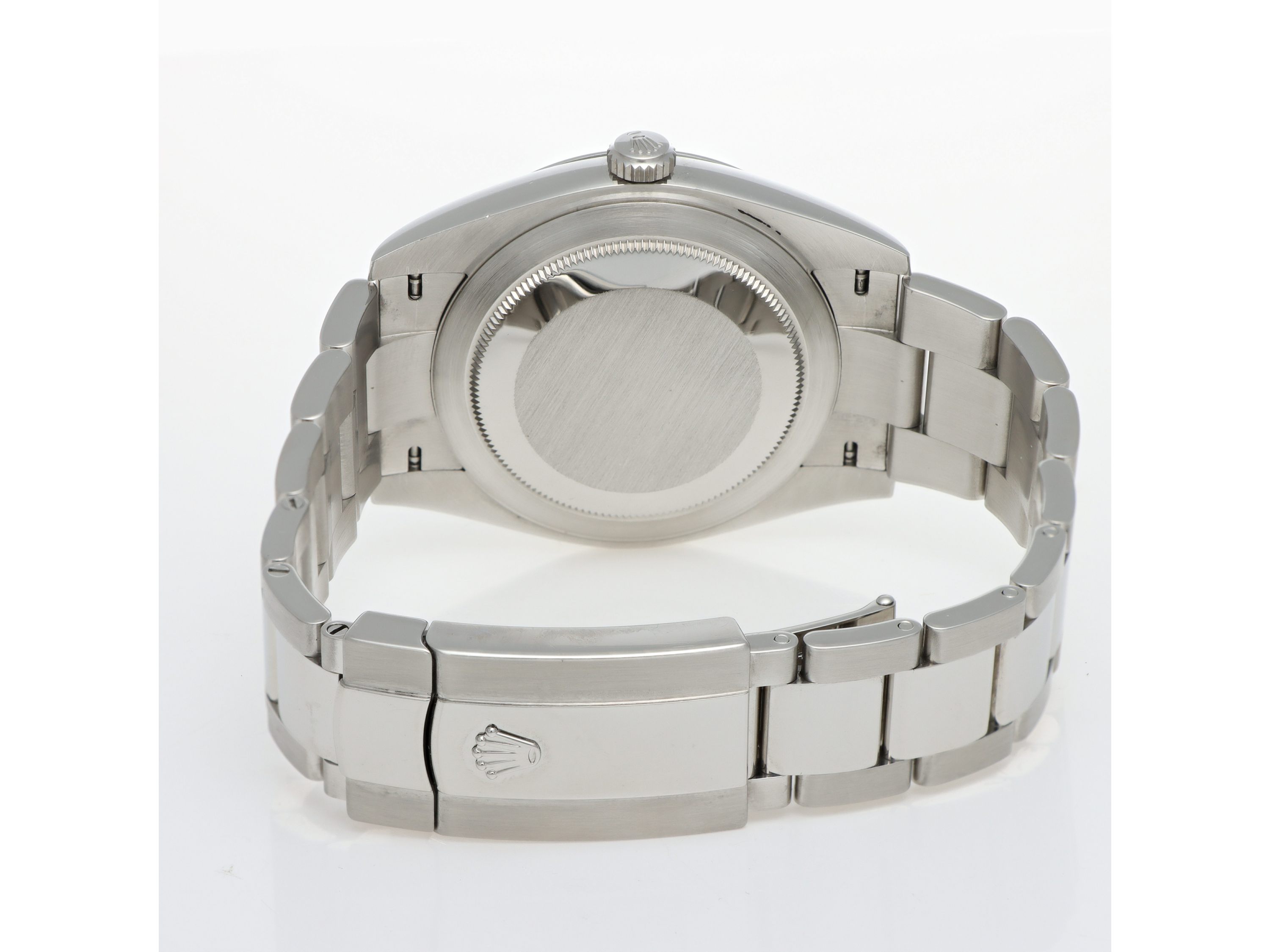 Picture taken with APS7 - www.alo.zone