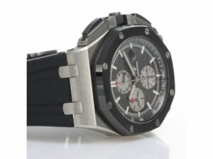 Picture taken with APS7 - www.alo.zone