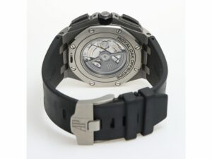 Picture taken with APS7 - www.alo.zone