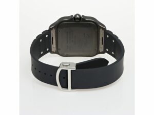 Picture taken with APS7 - www.alo.zone