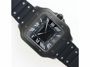 Picture taken with APS7 - www.alo.zone