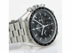 Picture taken with APS7 - www.alo.zone