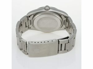 Picture taken with APS7 - www.alo.zone