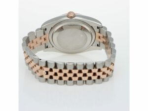 Picture taken with APS7 - www.alo.zone