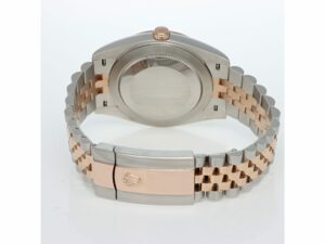 Picture taken with APS7 - www.alo.zone