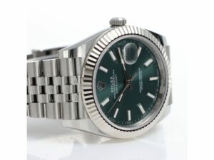 Picture taken with APS7 - www.alo.zone
