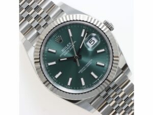 Picture taken with APS7 - www.alo.zone