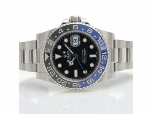 Picture taken with APS7 - www.alo.zone