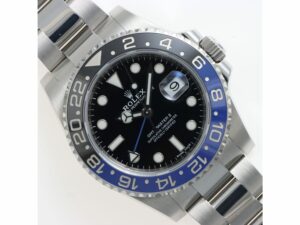 Picture taken with APS7 - www.alo.zone