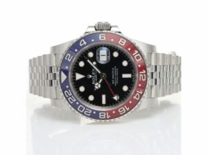 Picture taken with APS7 - www.alo.zone