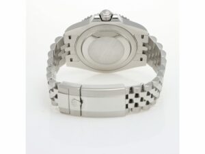 Picture taken with APS7 - www.alo.zone