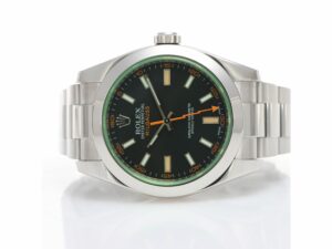 Picture taken with APS7 - www.alo.zone