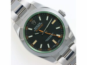Picture taken with APS7 - www.alo.zone