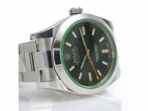 Picture taken with APS7 - www.alo.zone
