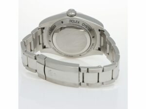 Picture taken with APS7 - www.alo.zone