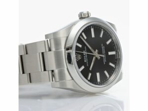Picture taken with APS7 - www.alo.zone