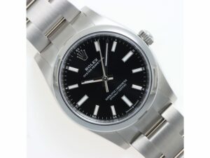Picture taken with APS7 - www.alo.zone