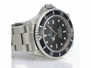 Picture taken with APS7 - www.alo.zone