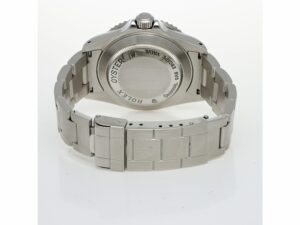 Picture taken with APS7 - www.alo.zone