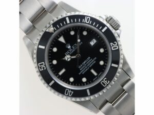 Picture taken with APS7 - www.alo.zone