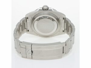 Picture taken with APS7 - www.alo.zone