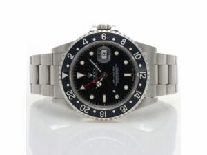 Picture taken with APS7 - www.alo.zone