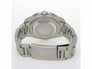 Picture taken with APS7 - www.alo.zone