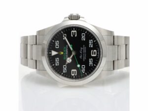 Picture taken with APS7 - www.alo.zone