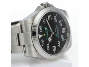 Picture taken with APS7 - www.alo.zone