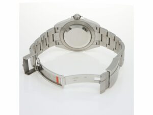 Picture taken with APS7 - www.alo.zone