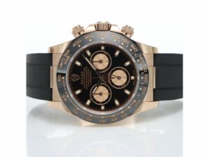 Picture taken with APS7 - www.alo.zone