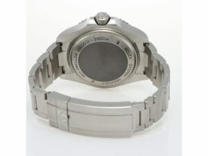 Picture taken with APS7 - www.alo.zone