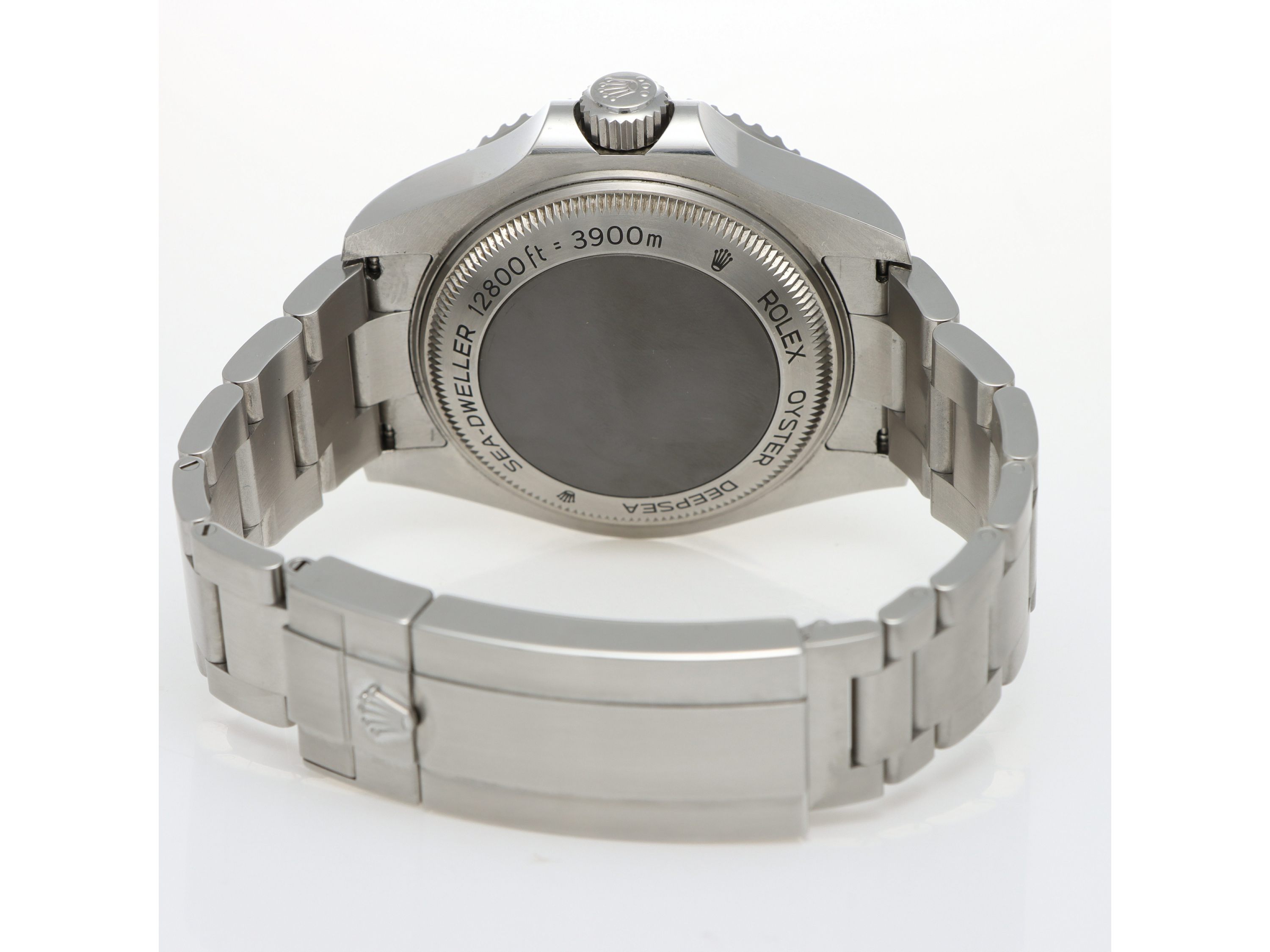 Picture taken with APS7 - www.alo.zone