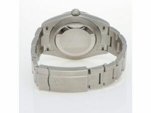 Picture taken with APS7 - www.alo.zone