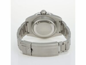 Picture taken with APS7 - www.alo.zone