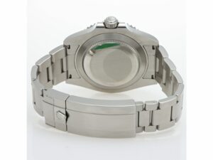 Picture taken with APS7 - www.alo.zone