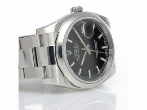 Picture taken with APS7 - www.alo.zone