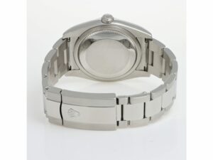 Picture taken with APS7 - www.alo.zone