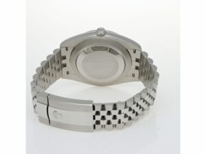 Picture taken with APS7 - www.alo.zone