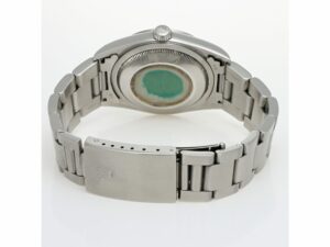 Picture taken with APS7 - www.alo.zone
