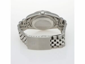 Picture taken with APS7 - www.alo.zone