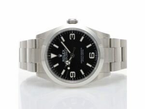 Picture taken with APS7 - www.alo.zone